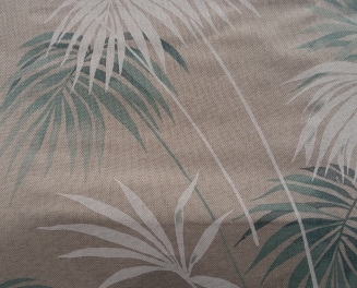 ParadiseTealezifitblinds_blind