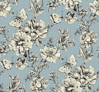 BotanicalDuckEgg_blind