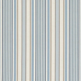 PadstowChambray_blind