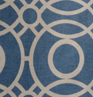 EzraBlueezifitblinds_blind