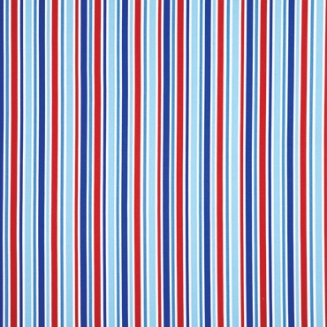 CandyCaneRed_blind