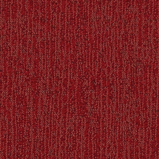 MaritaCranberry_blind
