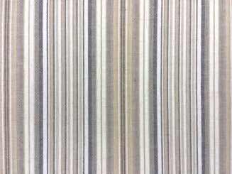 BarbicanNatural_blind