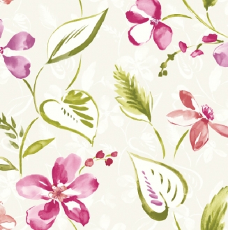 IngridSpringezifitblinds_blind