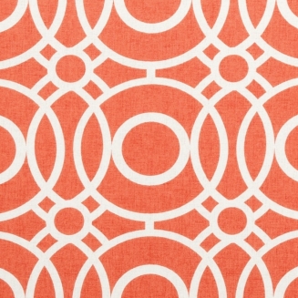 Ezraspiceezifitblinds_blind