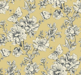 BotanicalSage_blind