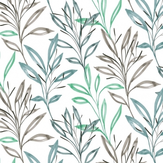ArabellaBlueezifitblinds_blind