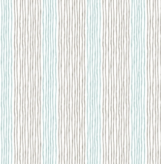 BretonTealezifitblinds_blind