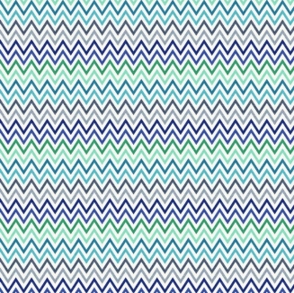 DillonAzure_blind