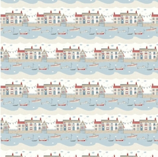 Brixham_blind