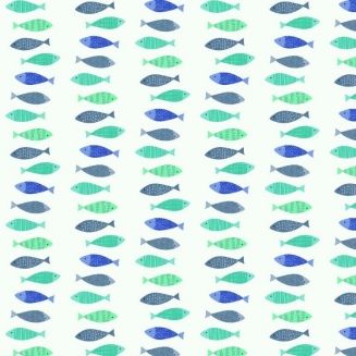 GoneFishingMarine_blind