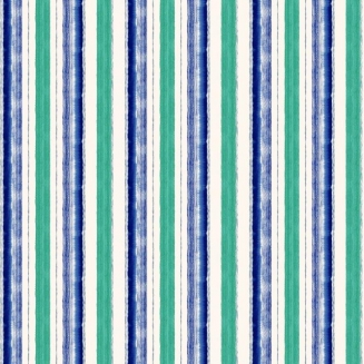 CapeCodIndigo_blind