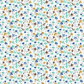 FlossieBlue_blind