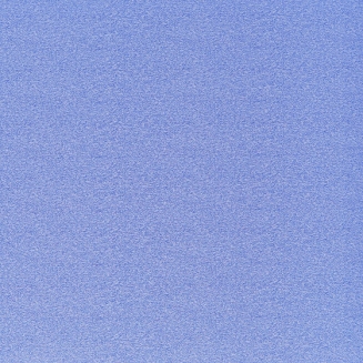 ZahraRoyalBlue_blind
