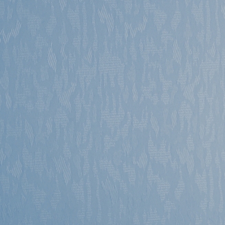 RowanBlue_blind