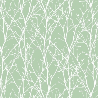 CedarLaurelezifitblinds_blind