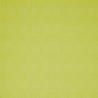 MalloryChartreuse_blind