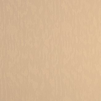 RowanIvory_blind