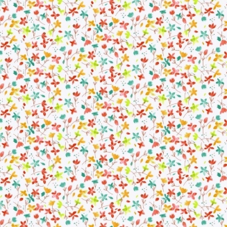 FlossieApricot_blind