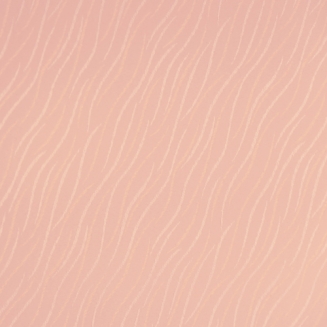 FlorencePeach_blind