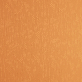 RowanOrange_blind