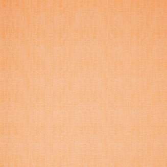 MalloryOrange_blind
