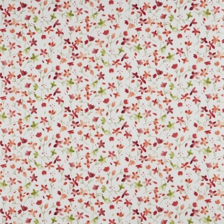 FlossieScarlet_blind