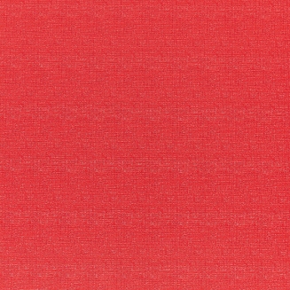 PrunellaClaret_blind