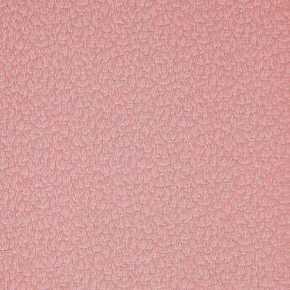 JudeCrimson_blind