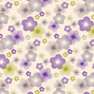 NoraMulberry_blind