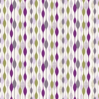 RibbonPurple_blind
