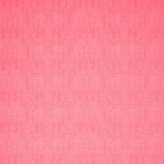 MalloryHotPink_blind