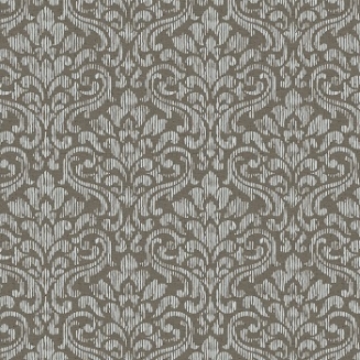 SaxonAshezifitblinds_blind