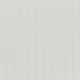 AinsworthGreyezifitblinds_blind