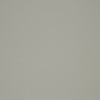 MoquetteSilver_blind