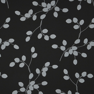 EchinoBlackezifitblinds_blind