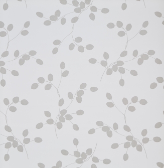 EchinoWhite_blind