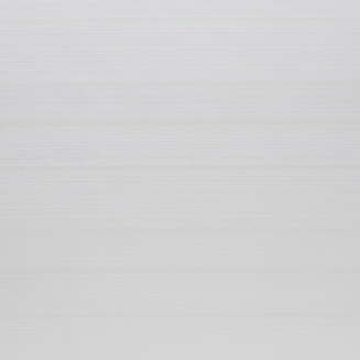 MontgomeryWhiteezifitblinds_blind