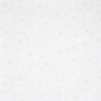 ZanellaWhite_blind
