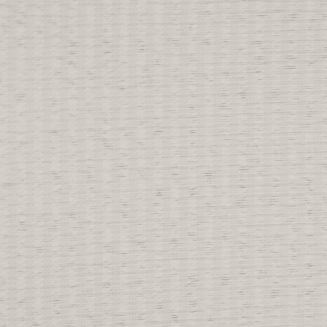 AmazonCotton_blind