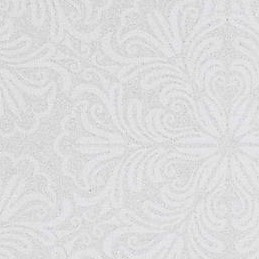 MolokoSilverezifitblinds_blind