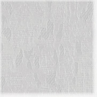 RowanWhiteezifitblinds_blind