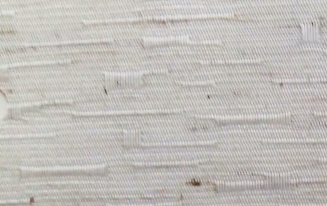 EastonWhiteezifitblinds_blind