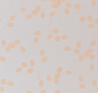 EchinoCreamezifitblinds_blind