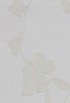 BriaCreamezifitblinds_blind