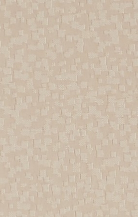 AnnieGoldezifitblinds_blind