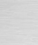 ArundelWhiteezifitblinds_blind