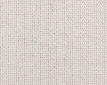 Corsica_whiteezifitblinds_blind