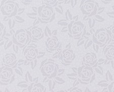 FloraWhiteezifitblinds_blind
