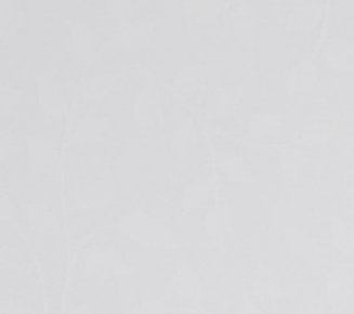 LorenWhiteezifitblinds_blind